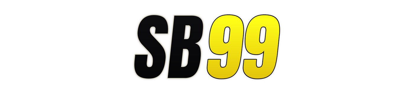 sb99